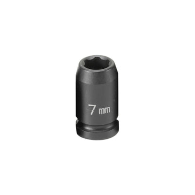 Grey Pneumatic
