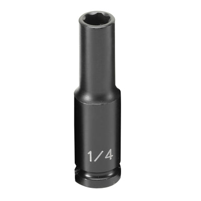 Grey Pneumatic