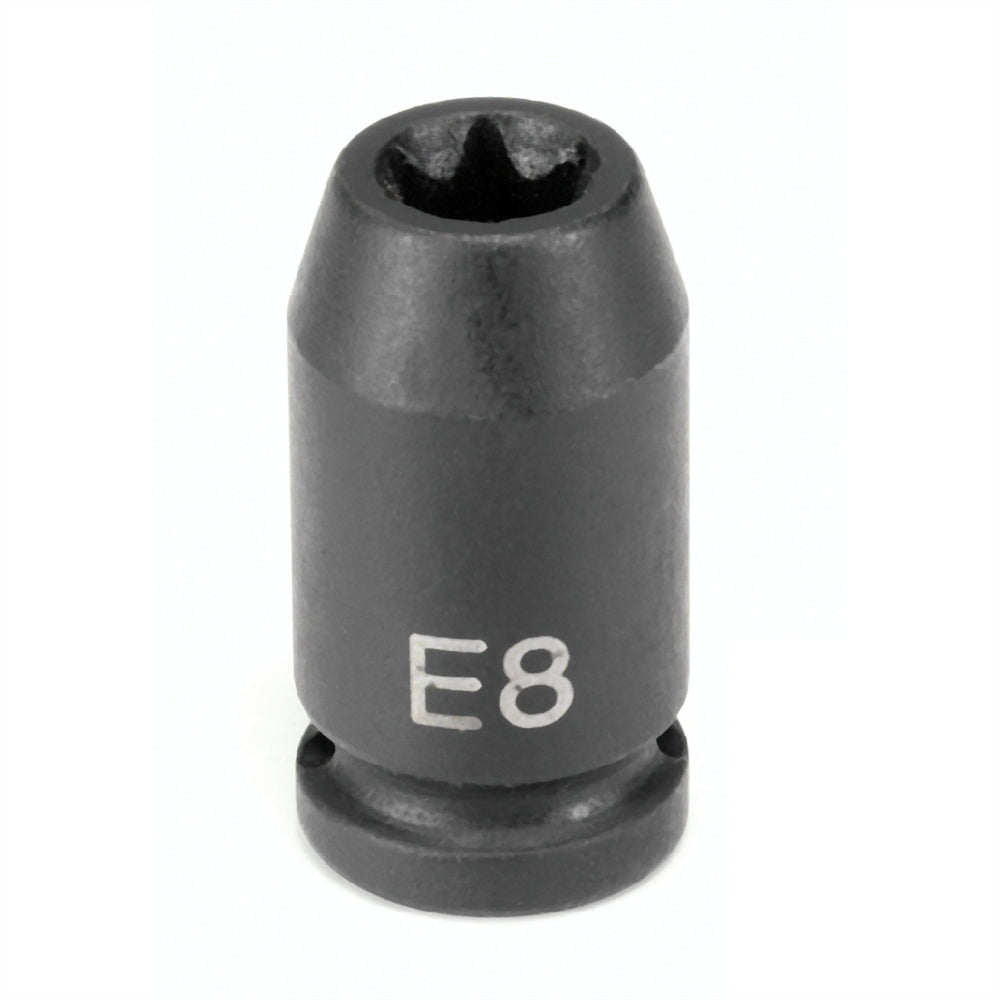 Grey Pneumatic