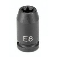 Grey Pneumatic