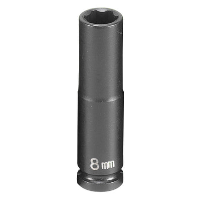 Grey Pneumatic