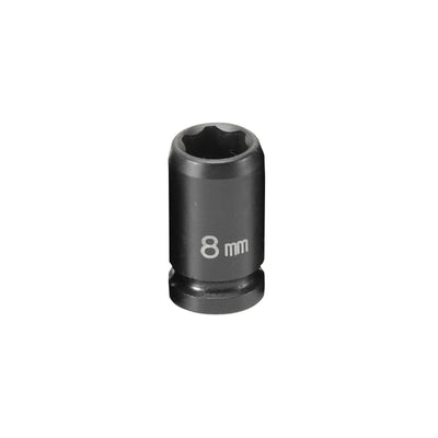Grey Pneumatic