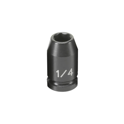 Grey Pneumatic