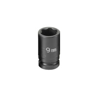 Grey Pneumatic
