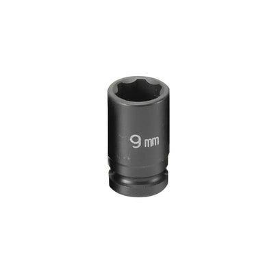 Grey Pneumatic