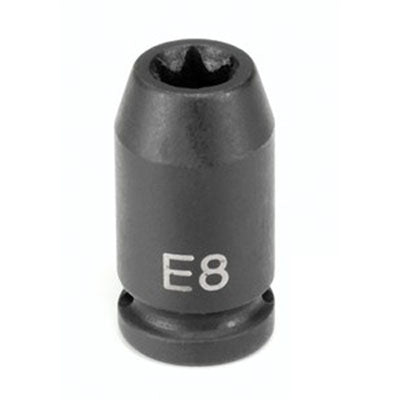 Grey Pneumatic