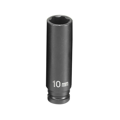 Grey Pneumatic