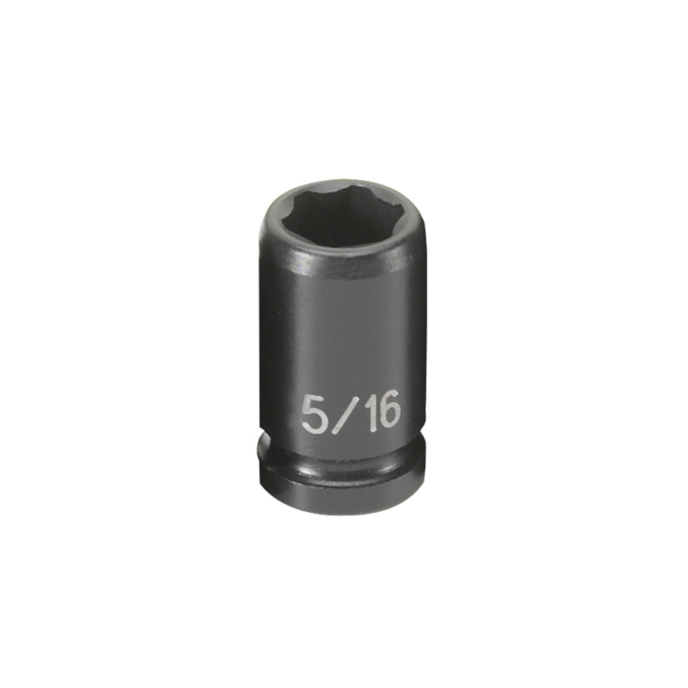 Grey Pneumatic