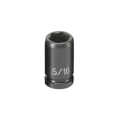Grey Pneumatic