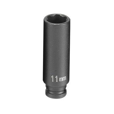 Grey Pneumatic