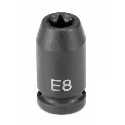 Grey Pneumatic