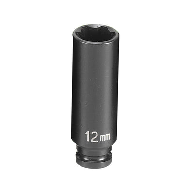 Grey Pneumatic