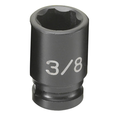 Grey Pneumatic