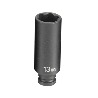 Grey Pneumatic