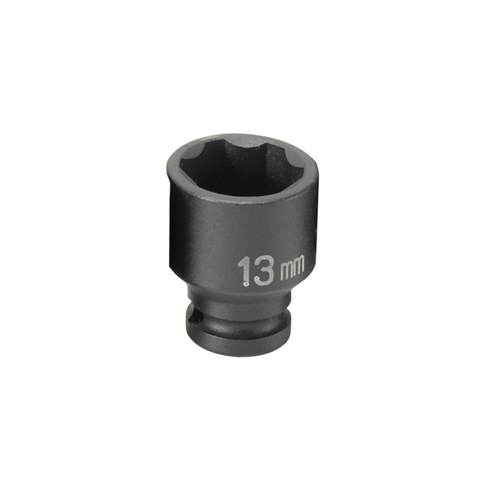 Grey Pneumatic