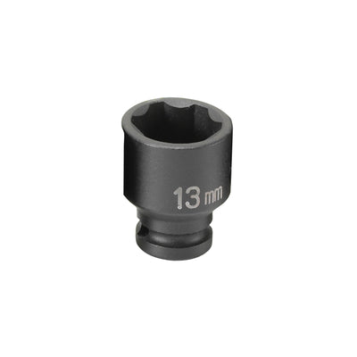Grey Pneumatic