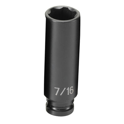 Grey Pneumatic