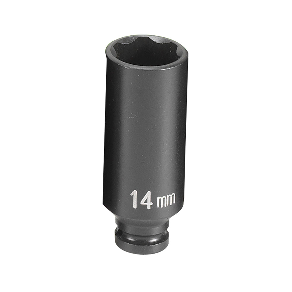 Grey Pneumatic