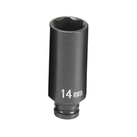 Grey Pneumatic