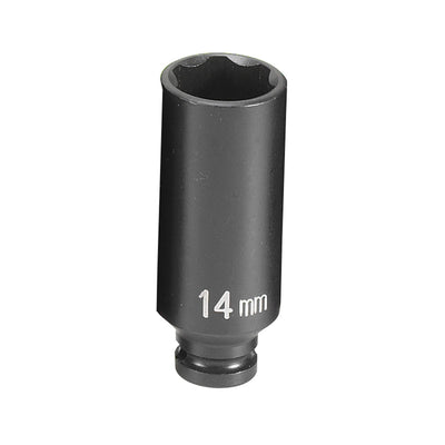 Grey Pneumatic