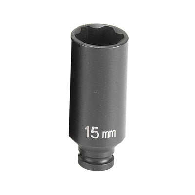 Grey Pneumatic