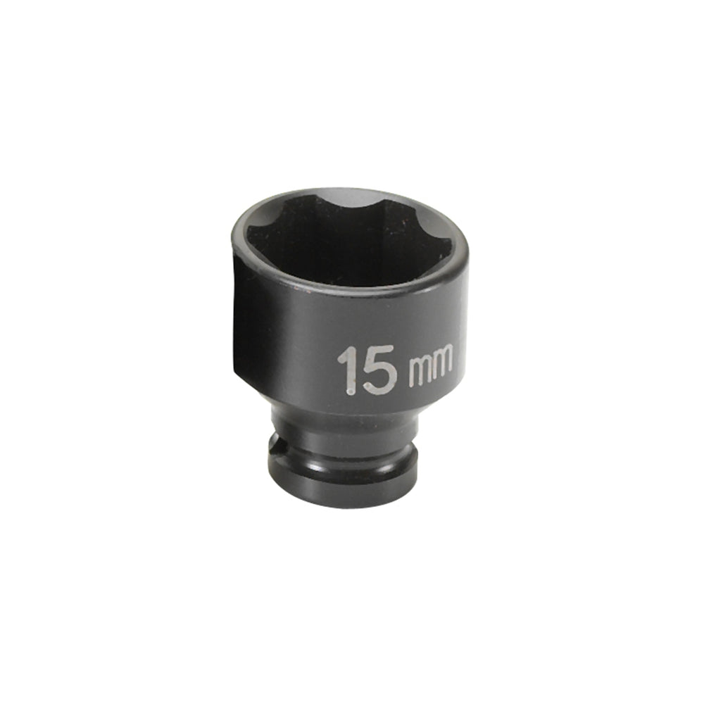Grey Pneumatic