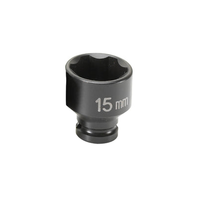 Grey Pneumatic