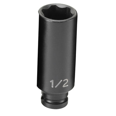 Grey Pneumatic