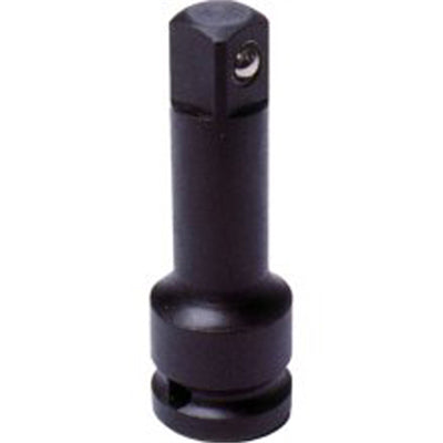 Grey Pneumatic
