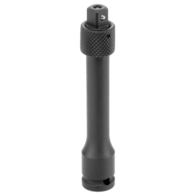 Locking Extension, 1/4