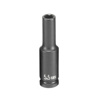 Grey Pneumatic