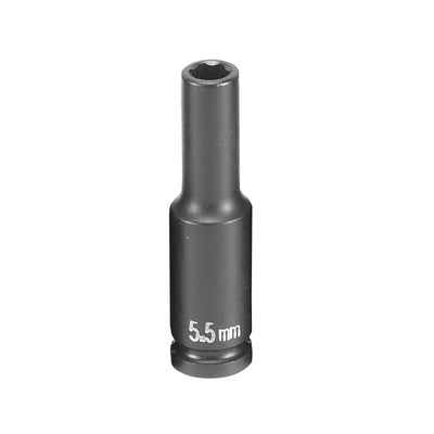 Grey Pneumatic