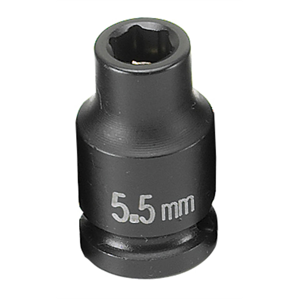 Grey Pneumatic
