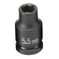 Grey Pneumatic