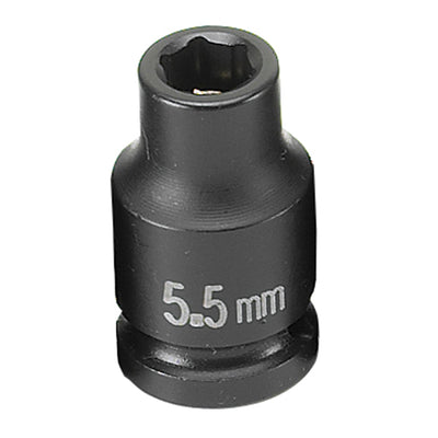 Grey Pneumatic