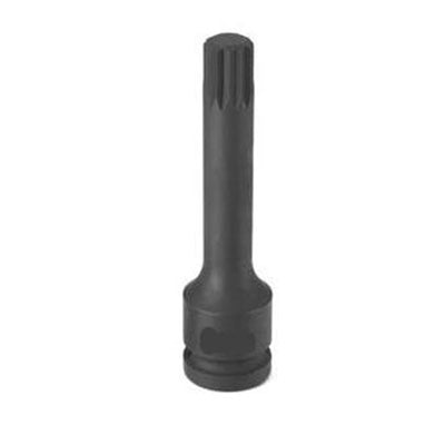 Grey Pneumatic