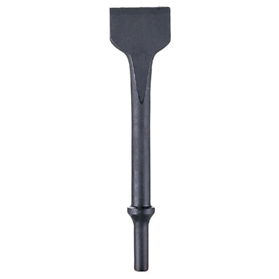 Grey Pneumatic