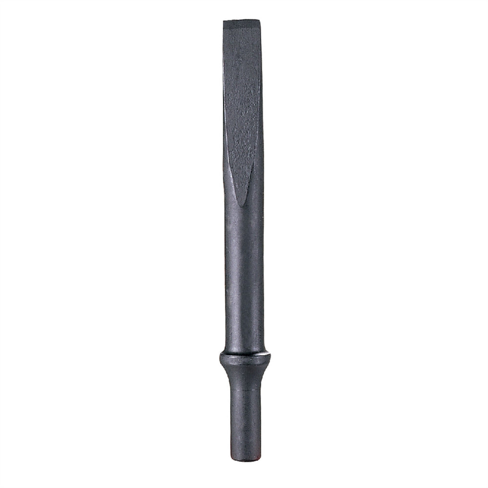 Grey Pneumatic