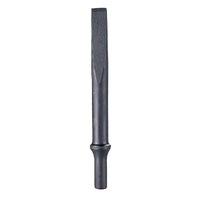 Grey Pneumatic