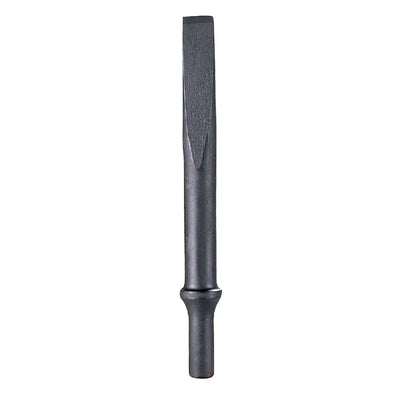 Grey Pneumatic