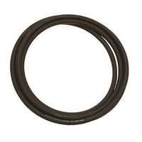 2-Pack of 25" O-Rings for Earthmover Tires