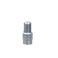 Dbl Seal Valve Cap (50/Bag)