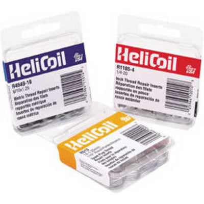 Helicoil