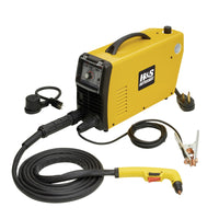 H&S Autoshot 40 AMP Plasma Cutter