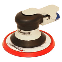 ProFinisher 500 Random Orbit Action Sander