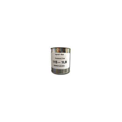Ingersoll Rand