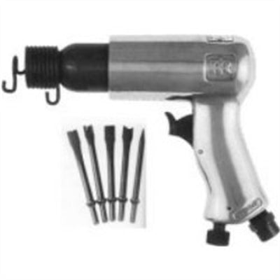 Ingersoll Rand