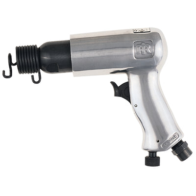 Ingersoll Rand