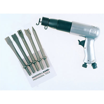 Ingersoll Rand