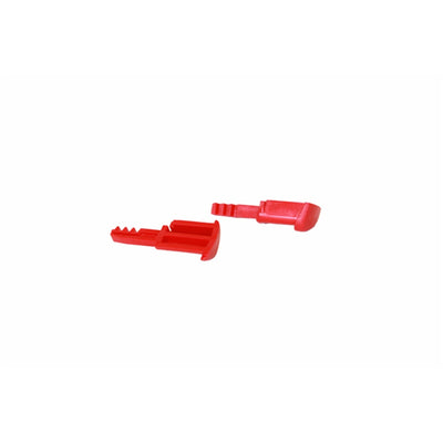 Ingersoll Rand